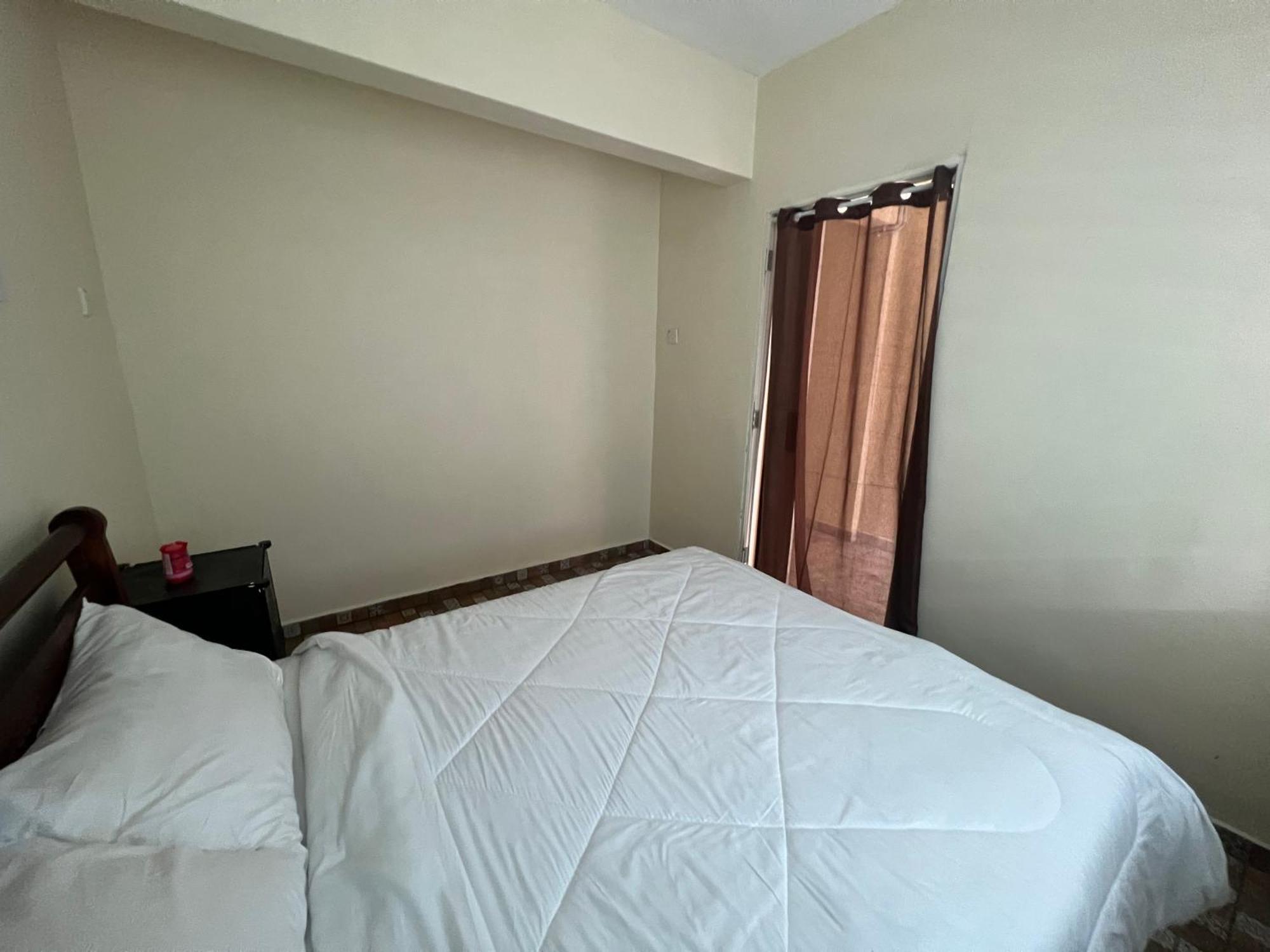 Shayah Homestay Port Dickson Exterior foto